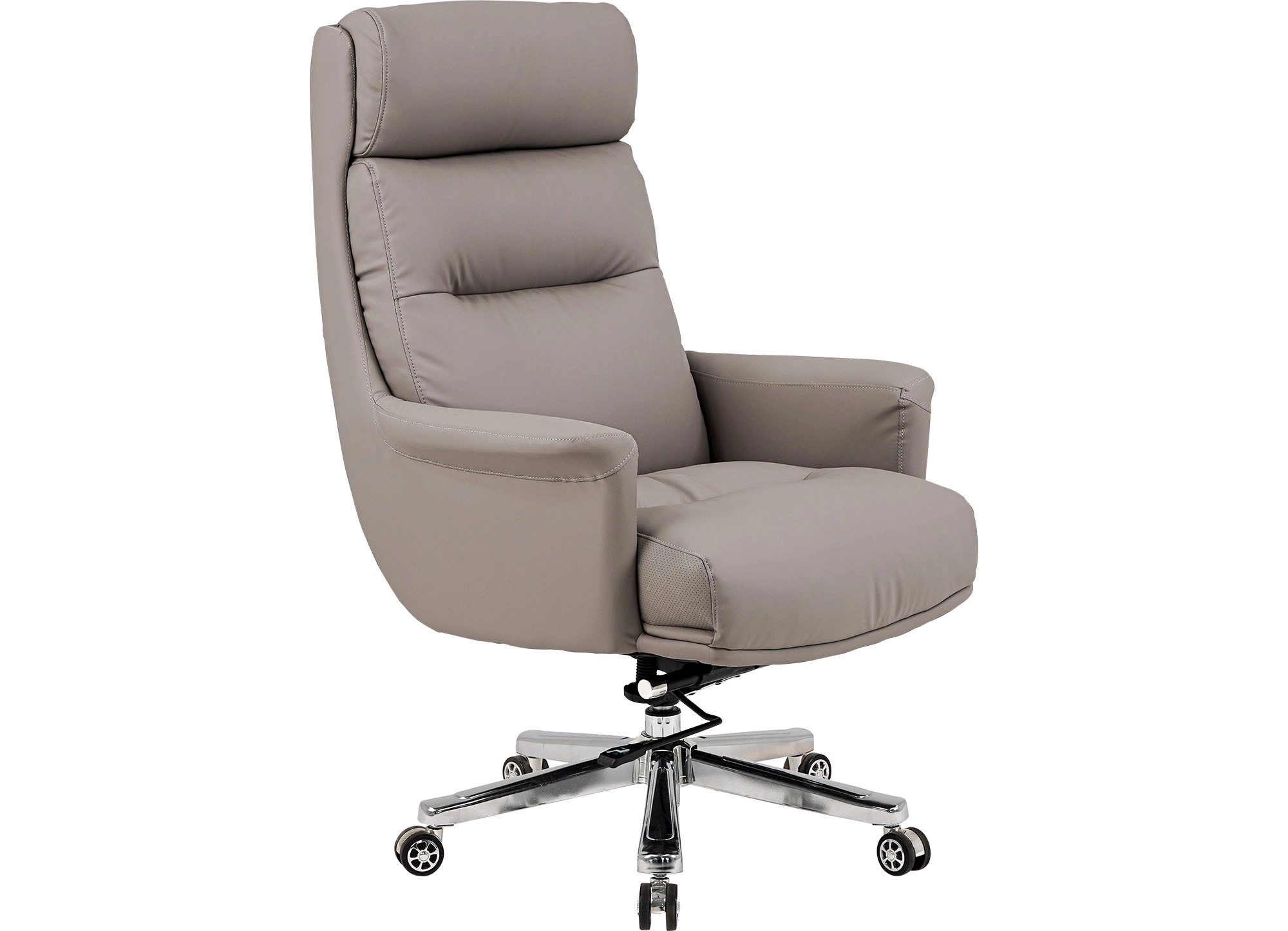 Boss Chair BC05