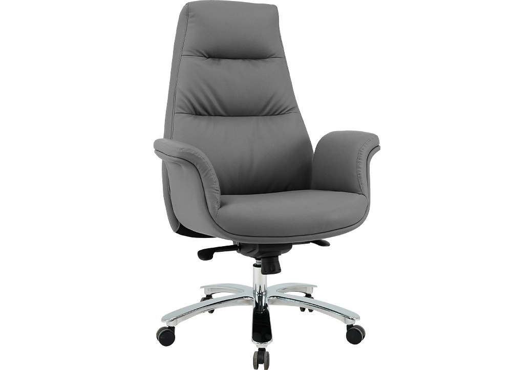 Boss Chair BC09