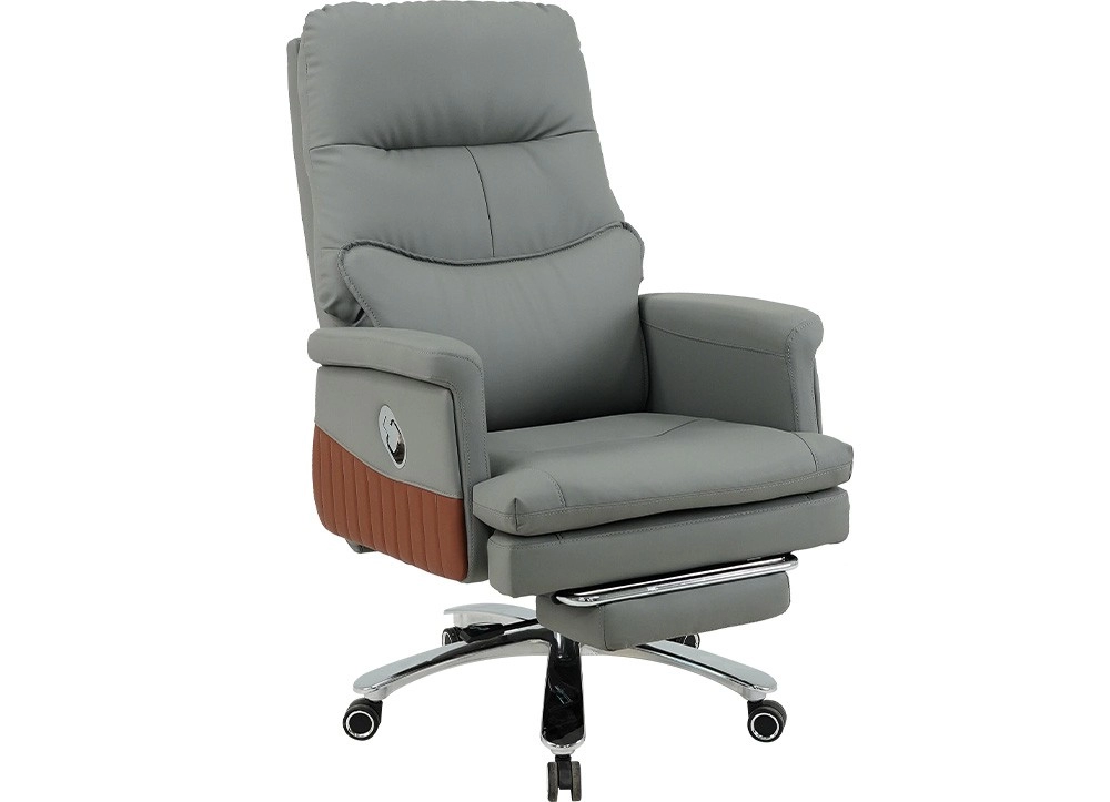 Boss Chair BC10