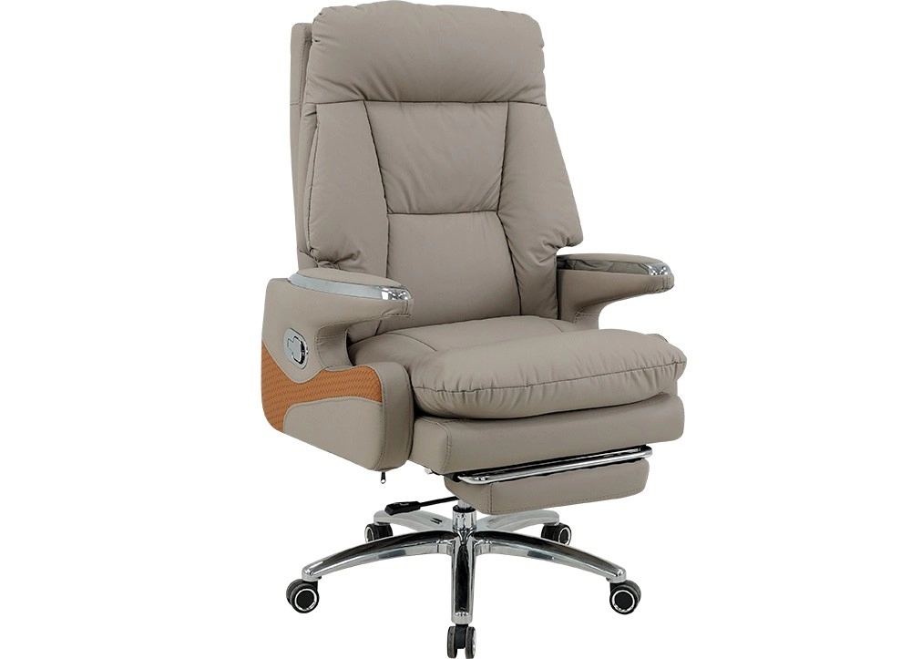 Boss Chair BC11