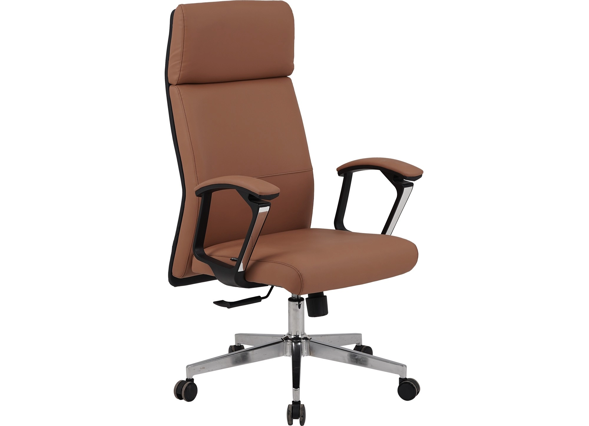 Ghế giám đốc SG941