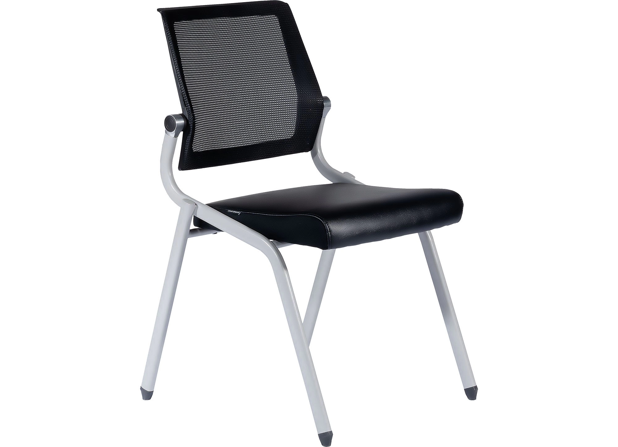 GHẾ HỌP TỰA LƯỚI GL428T