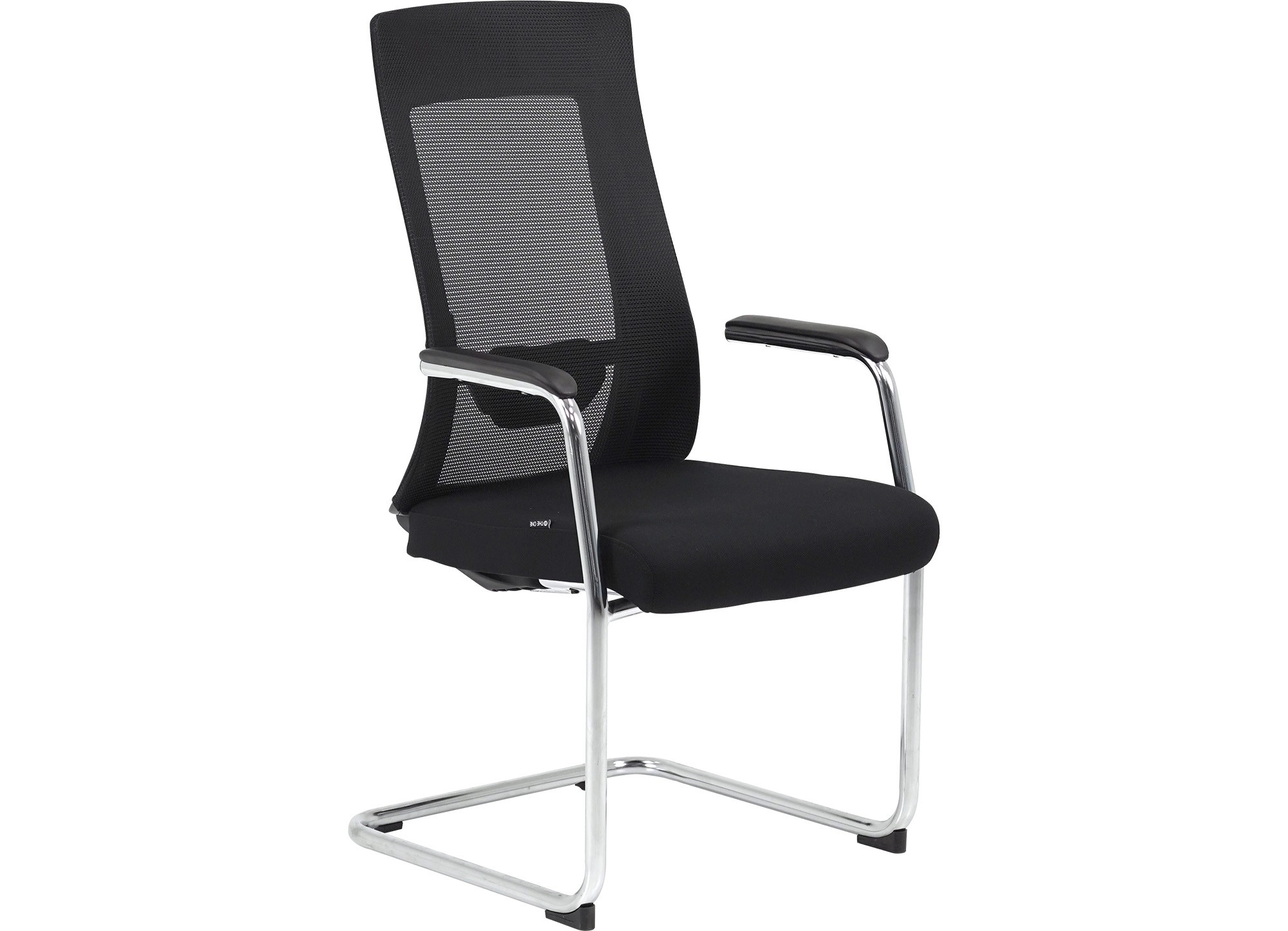 GHẾ HỌP TỰA LƯỚI GL430