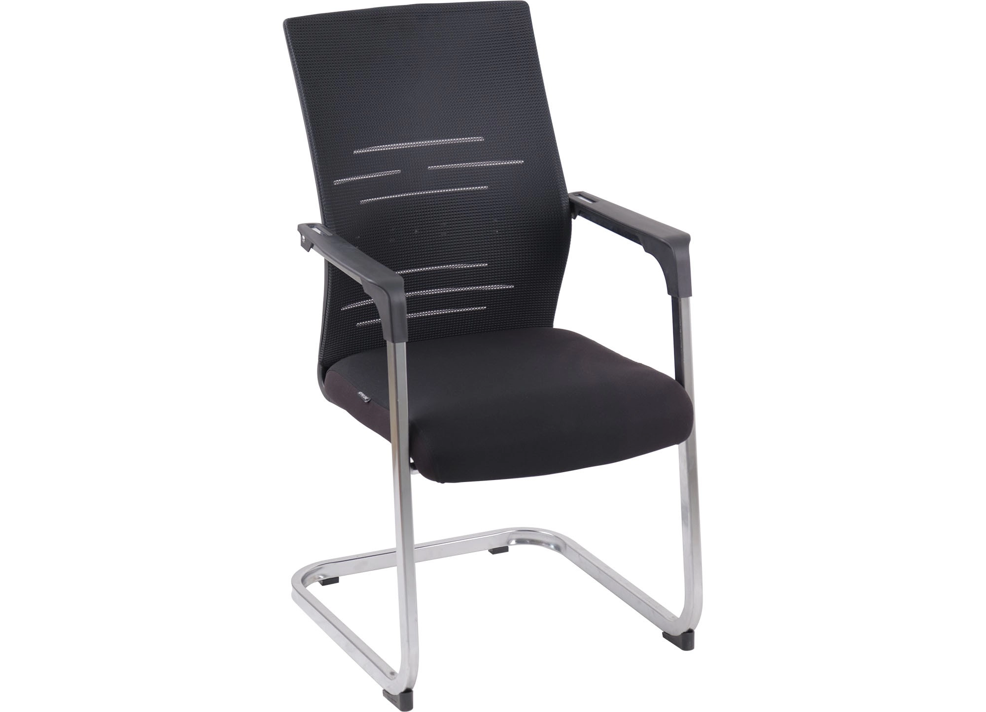 GHẾ HỌP TỰA LƯỚI GL431