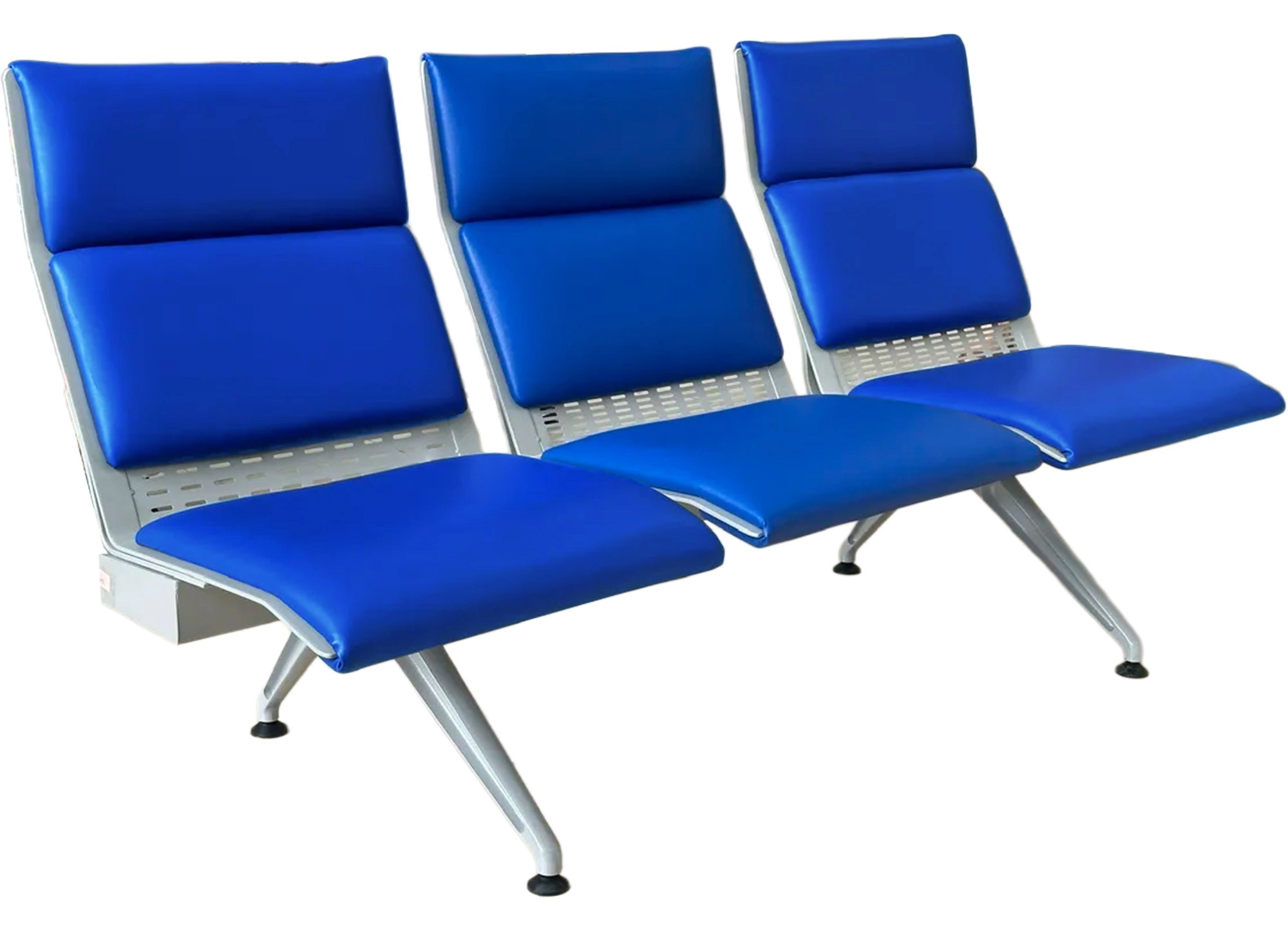 Ghế Phòng Chờ cao cấp GPC09-2 / GPC09-3