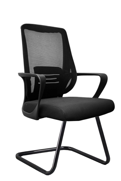 Ghế văn phòng DP 8376Q